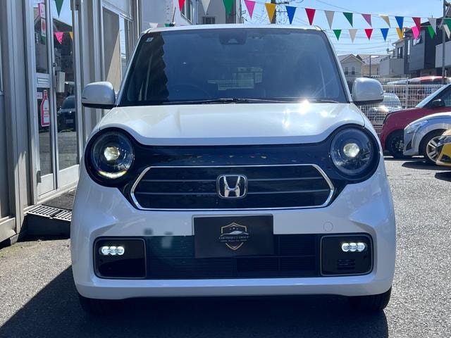 Миниатюра 27