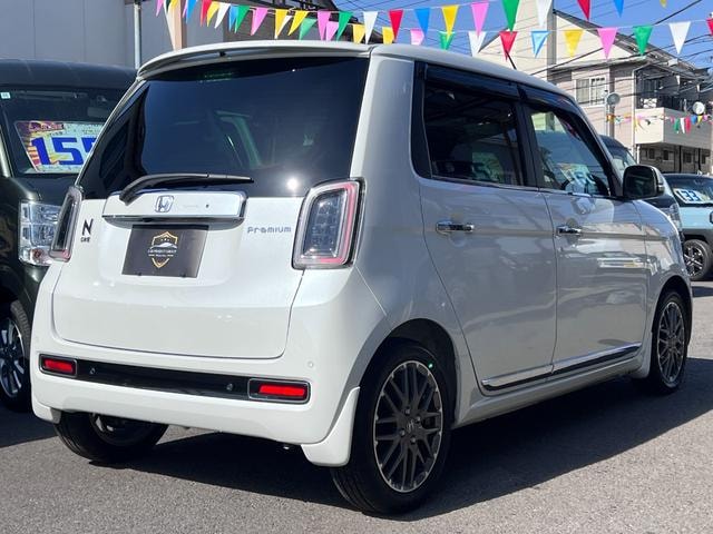 Миниатюра 30