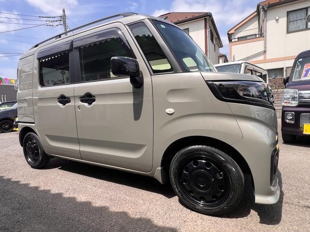 Миниатюра 35