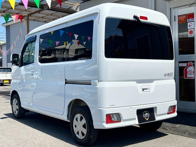 Миниатюра 6
