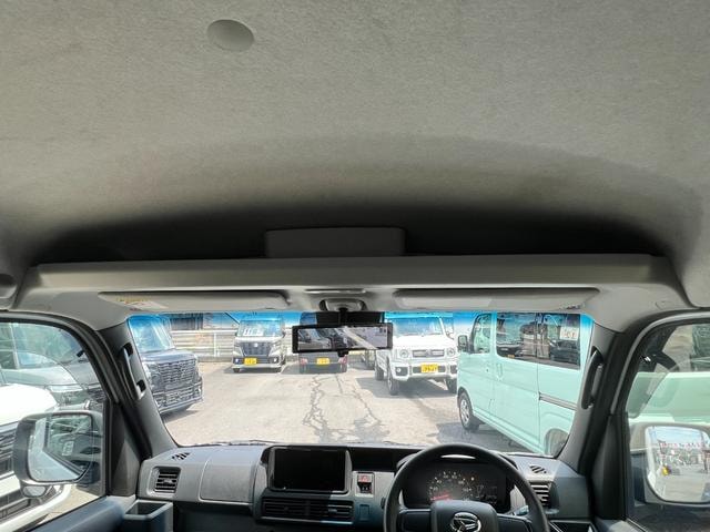 Миниатюра 15