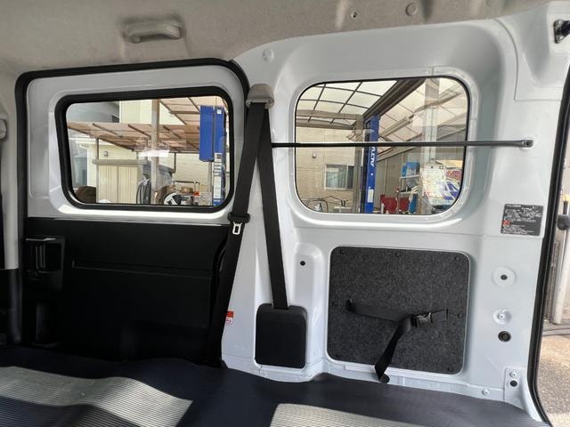 Миниатюра 18