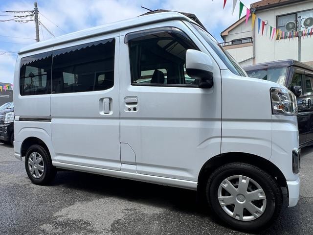 Миниатюра 31
