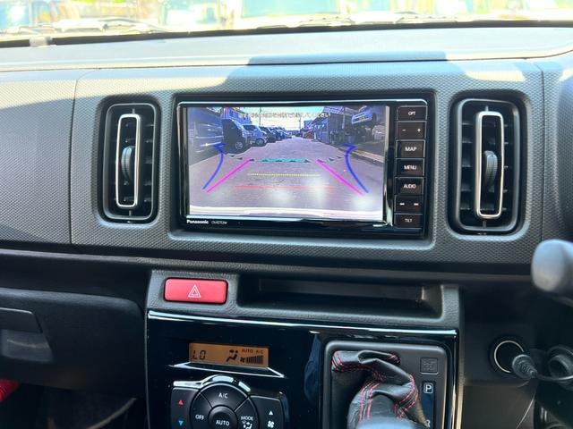 Миниатюра 17