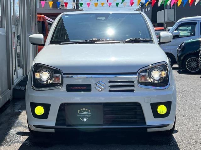 Миниатюра 29