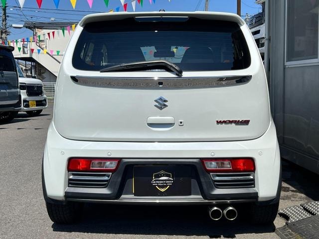 Миниатюра 31