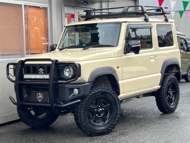 Миниатюра 26