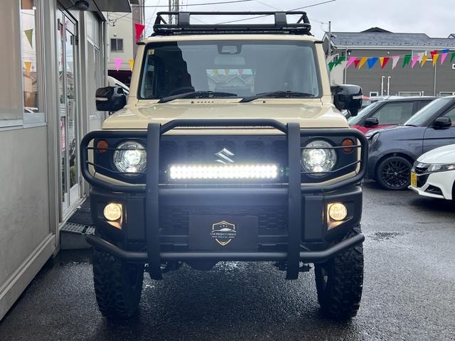 Миниатюра 27