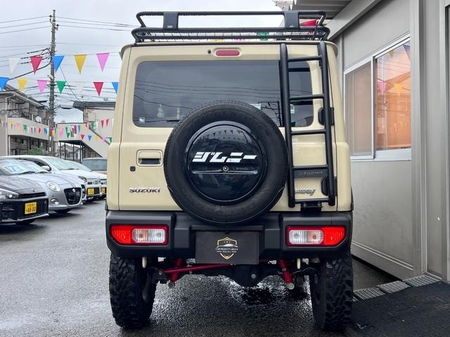 Миниатюра 29