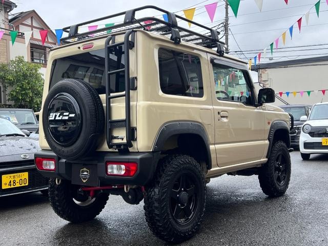 Миниатюра 30