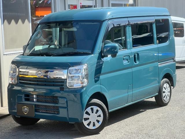 Миниатюра 26