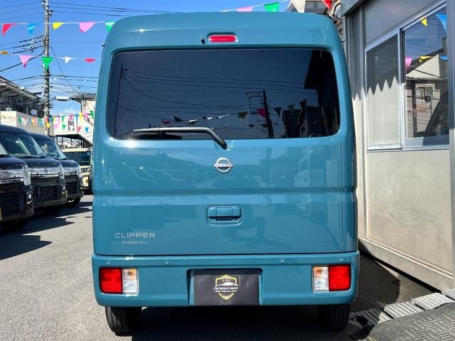 Миниатюра 29