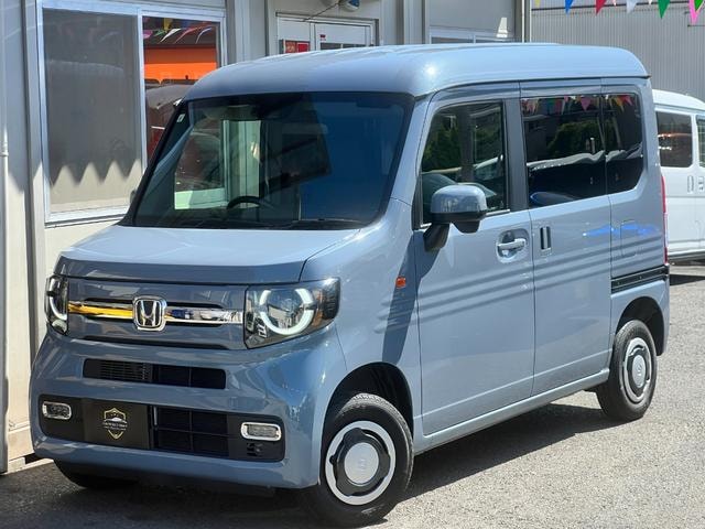 Миниатюра 27