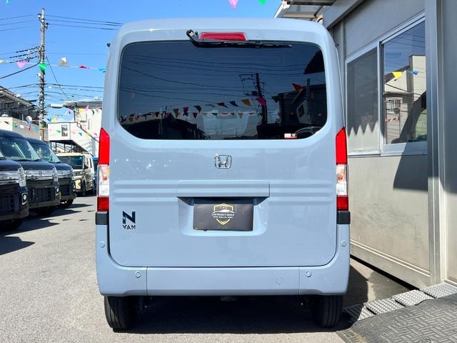 Миниатюра 30