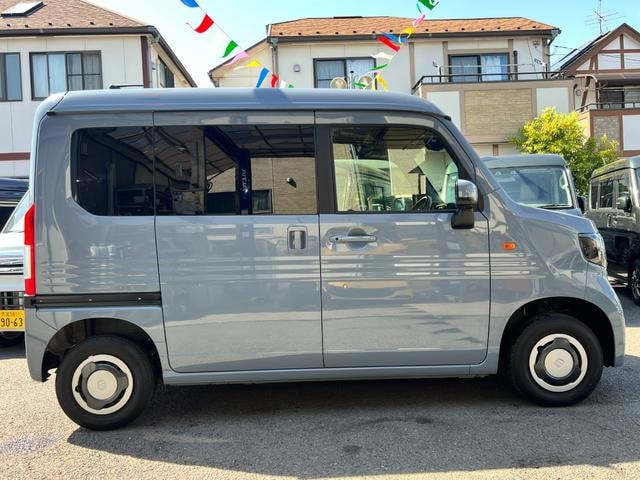 Миниатюра 32
