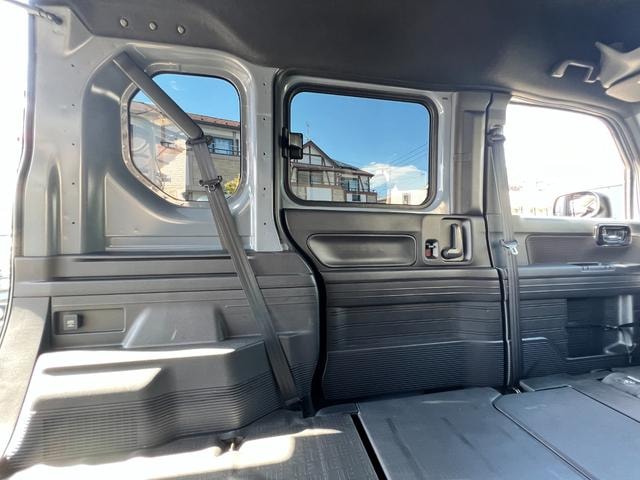 Миниатюра 56