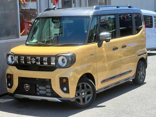 Миниатюра 26