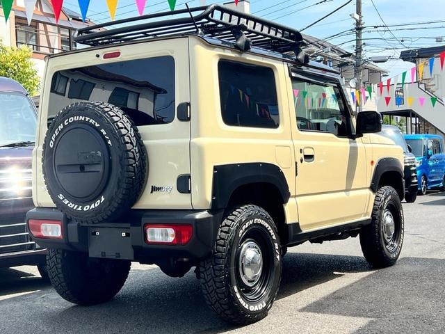 Миниатюра 35