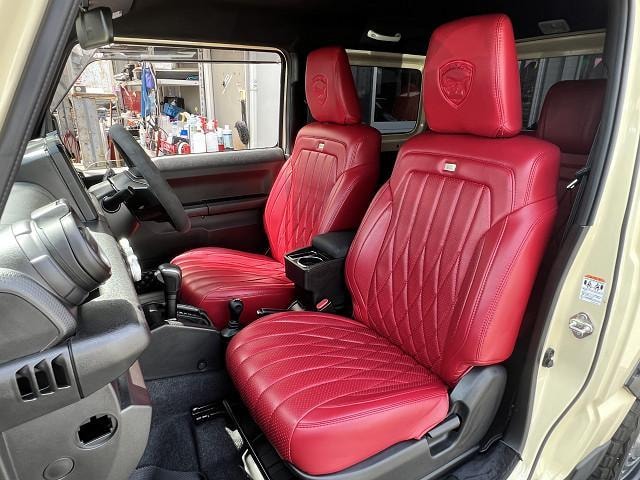 Миниатюра 51