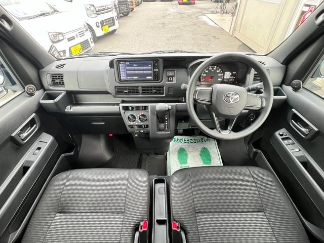 Миниатюра 13