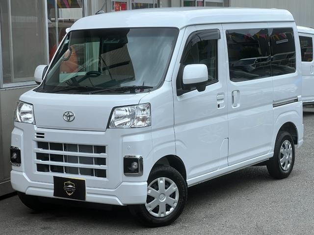 Миниатюра 27