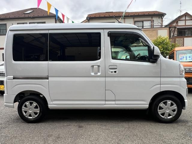 Миниатюра 31