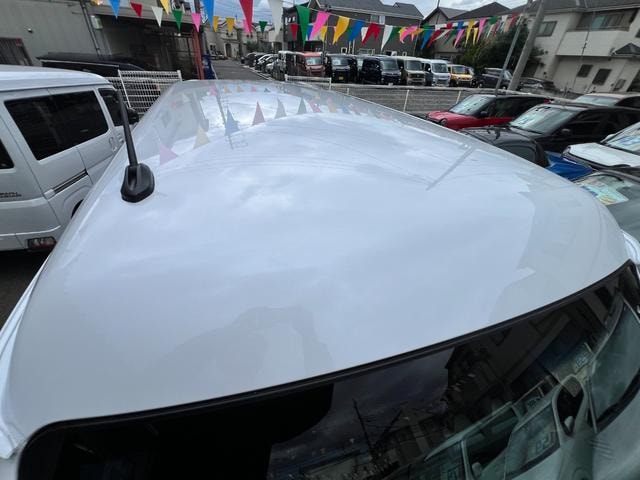Миниатюра 37