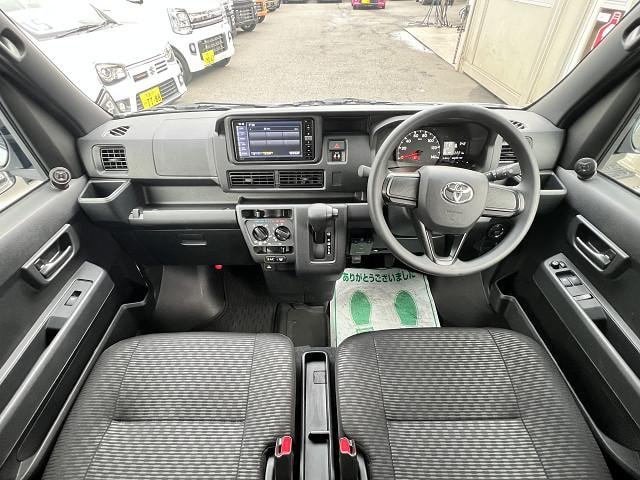 Миниатюра 53