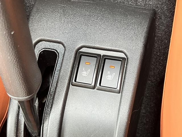 Миниатюра 18