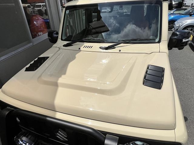 Миниатюра 24