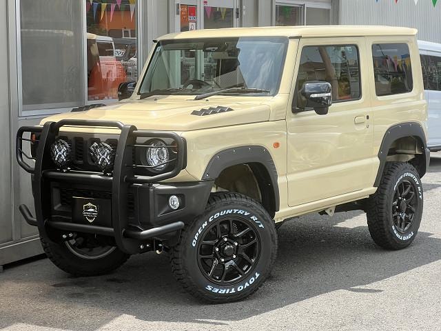Миниатюра 31