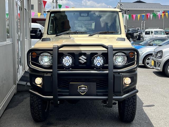 Миниатюра 32