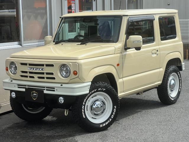 Миниатюра 29