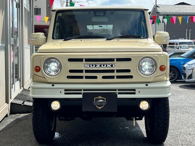 Миниатюра 30
