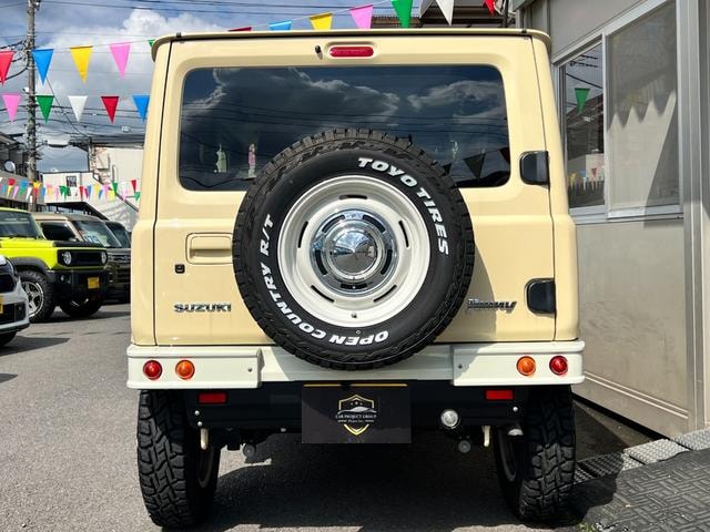 Миниатюра 32