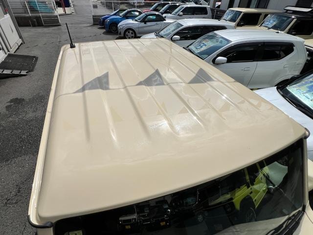 Миниатюра 38