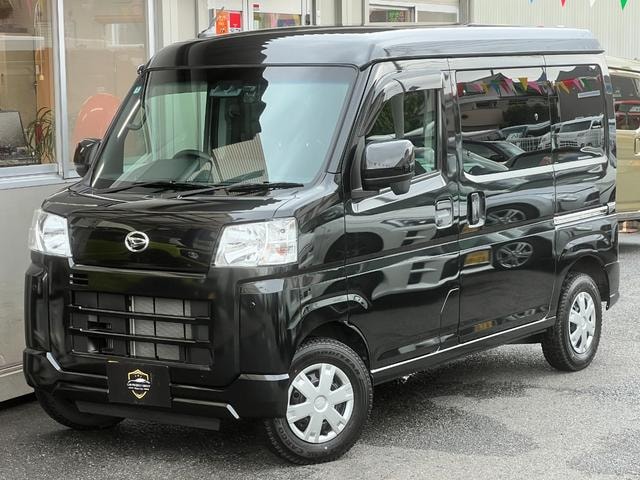 Миниатюра 29