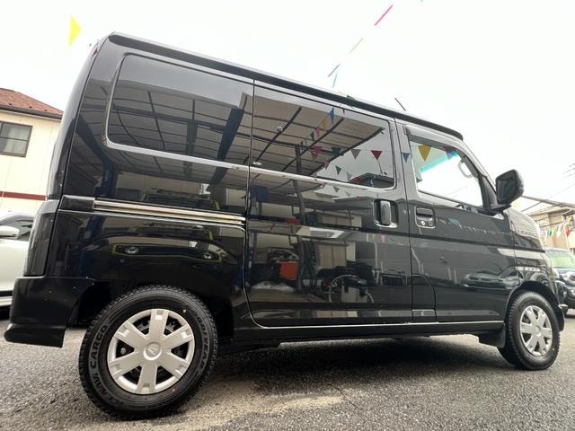 Миниатюра 39