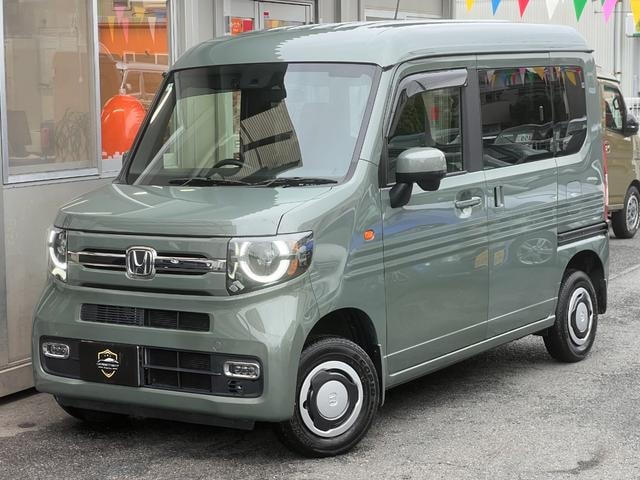 Миниатюра 25
