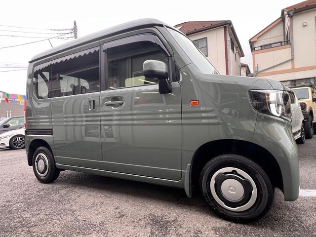 Миниатюра 34