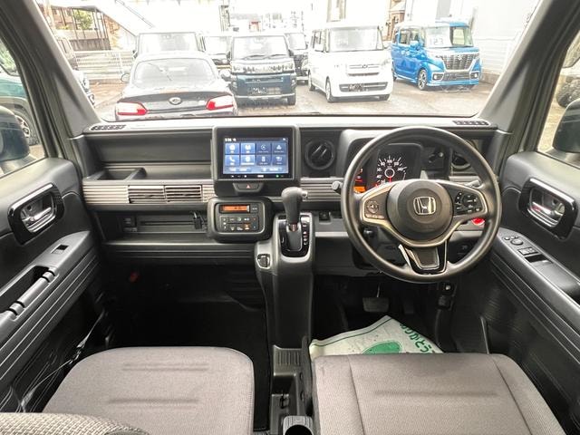 Миниатюра 55