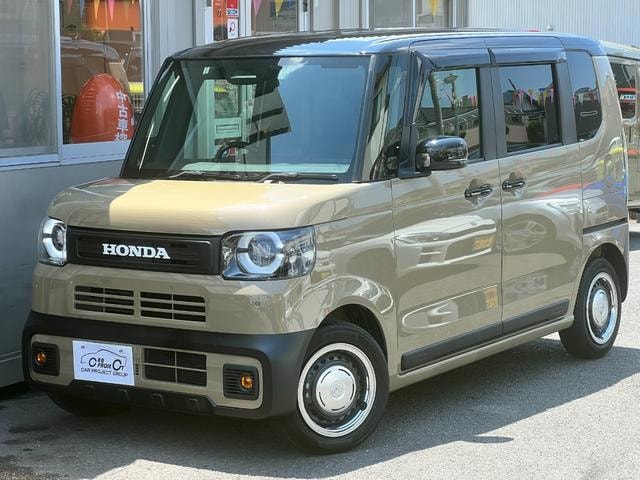 Миниатюра 33