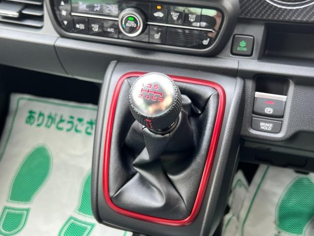Миниатюра 15