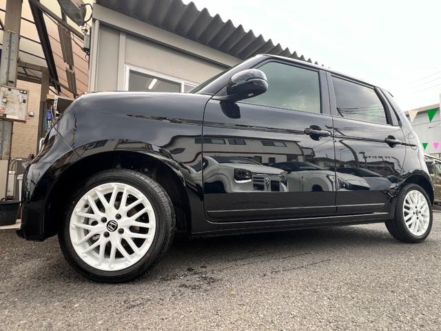 Миниатюра 28