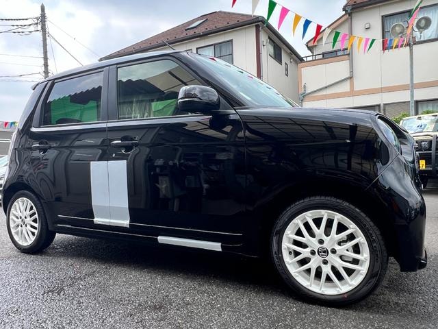 Миниатюра 30