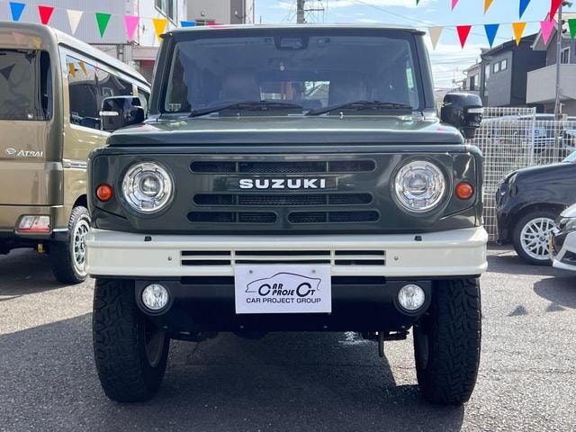 Миниатюра 30