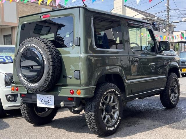 Миниатюра 32