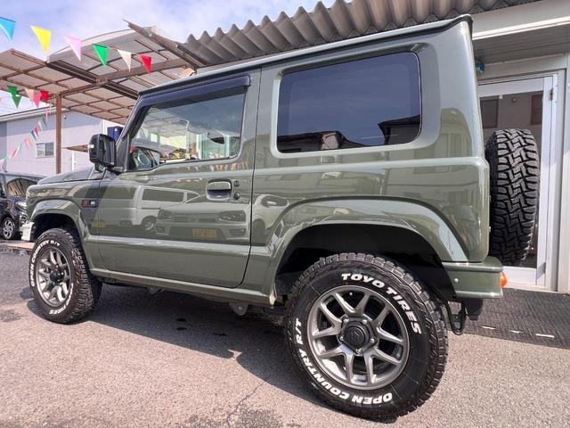 Миниатюра 37