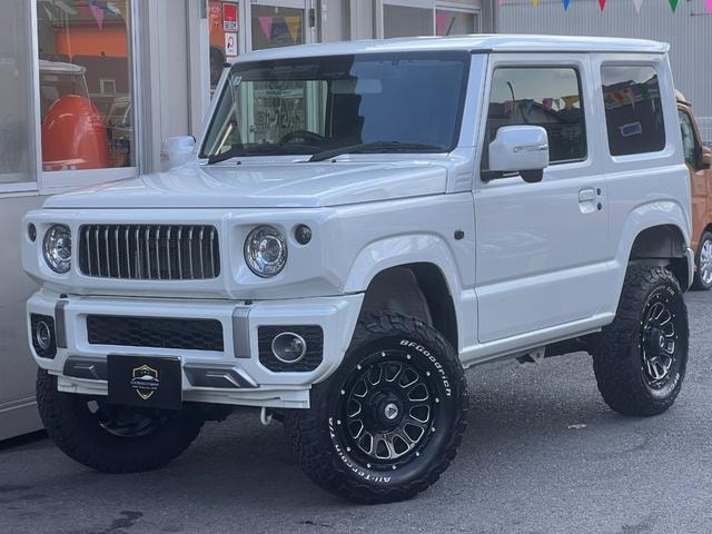 Миниатюра 31