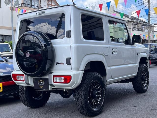 Миниатюра 35